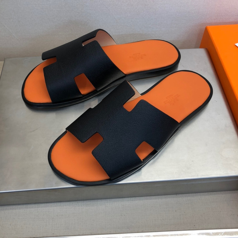 H**mes izmir sandal men
