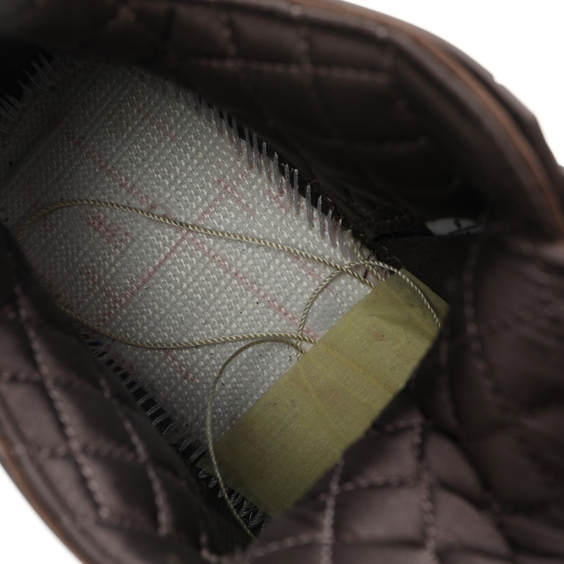A Ma Maniere x Air Jordan 4 Retro