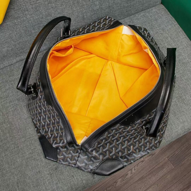 Go*ard croisiere handbag