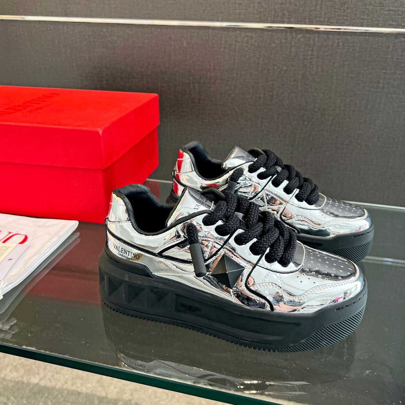 Valentino