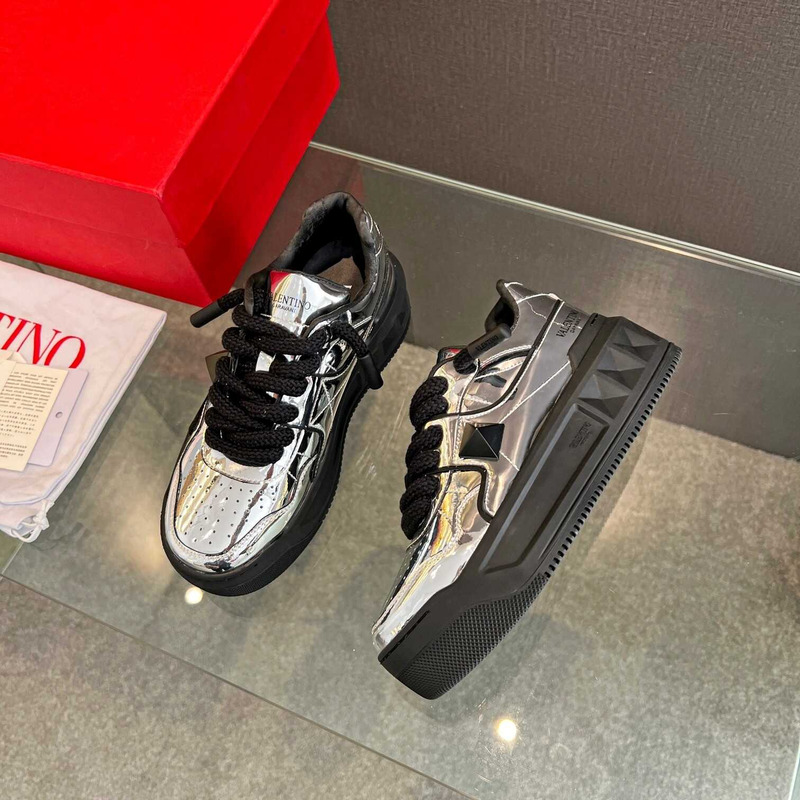 Valentino