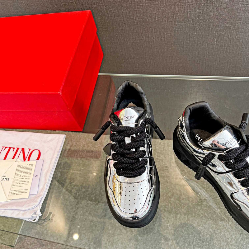 Valentino
