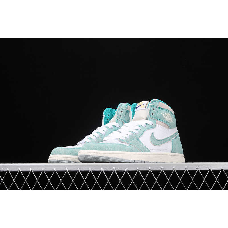 Nike Air Jordan 1 Retro High OG