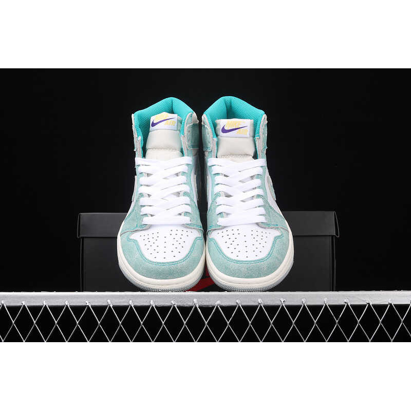 Nike Air Jordan 1 Retro High OG