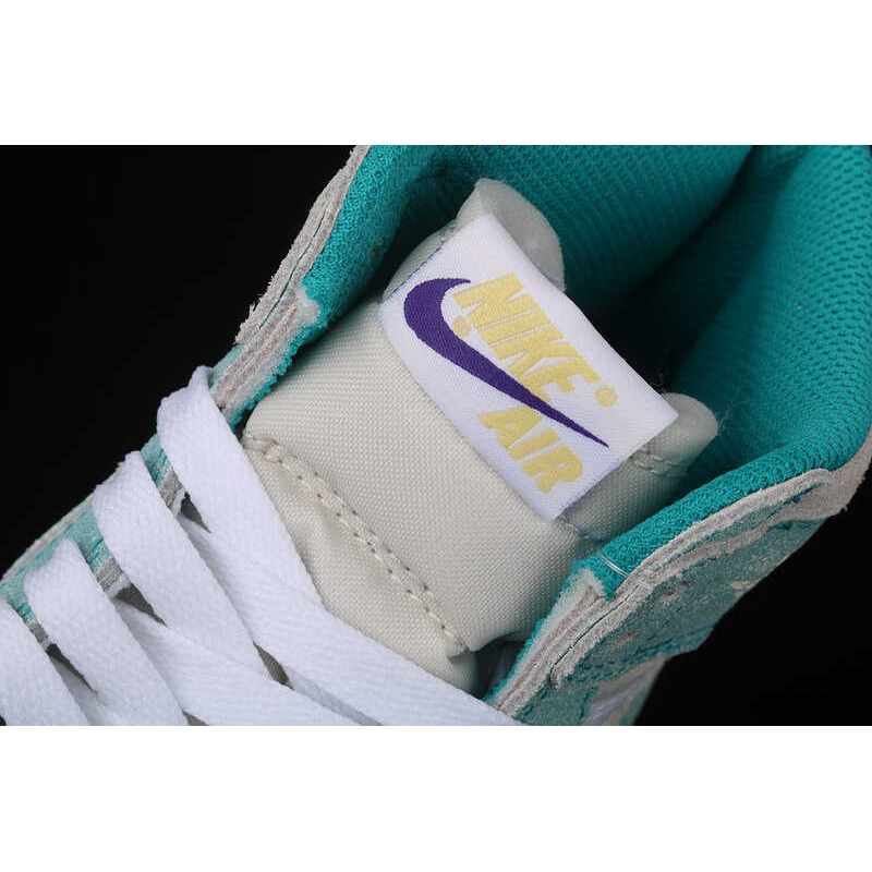 Nike Air Jordan 1 Retro High OG