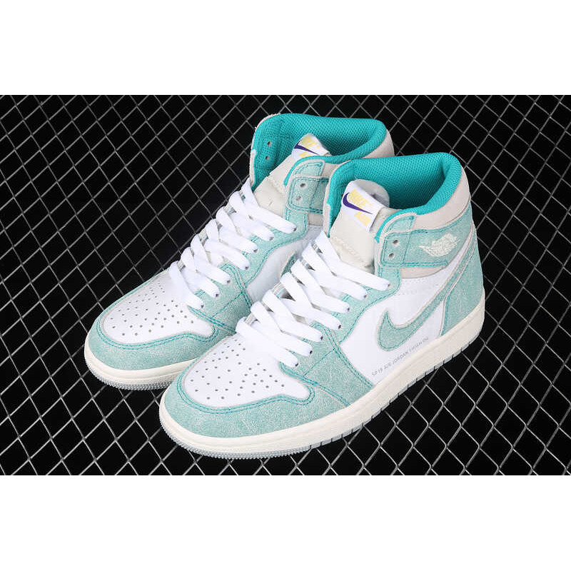 Nike Air Jordan 1 Retro High OG