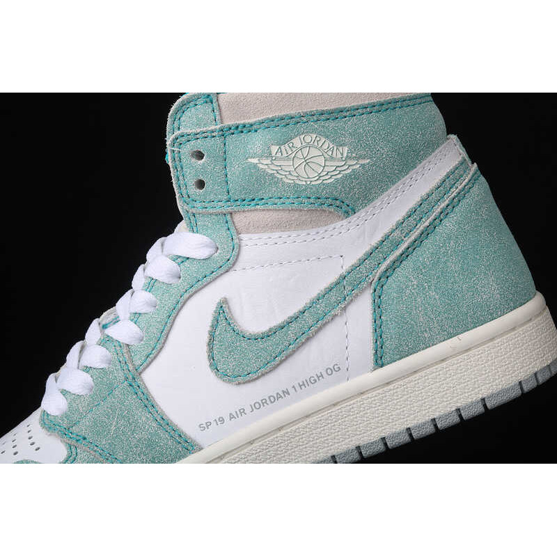 Nike Air Jordan 1 Retro High OG