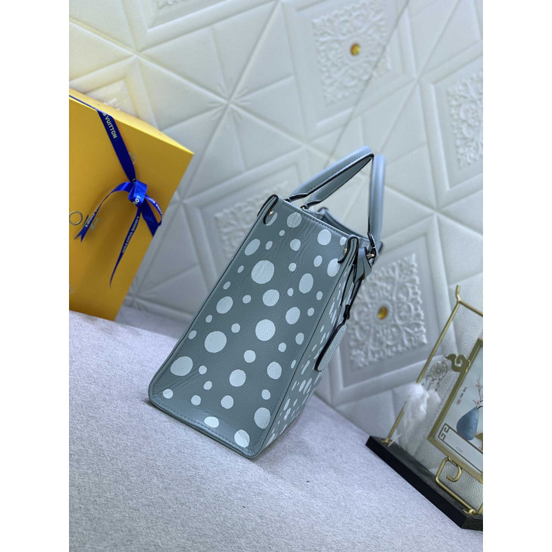 l**is V*t*n x yk onthego mm grey