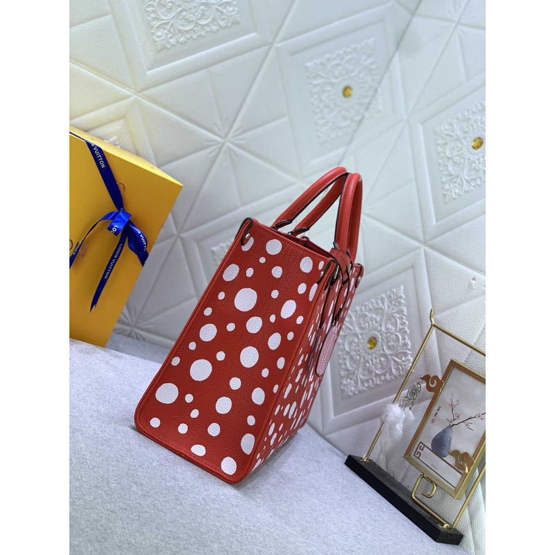 l**is V*t*n x yk onthego mm red
