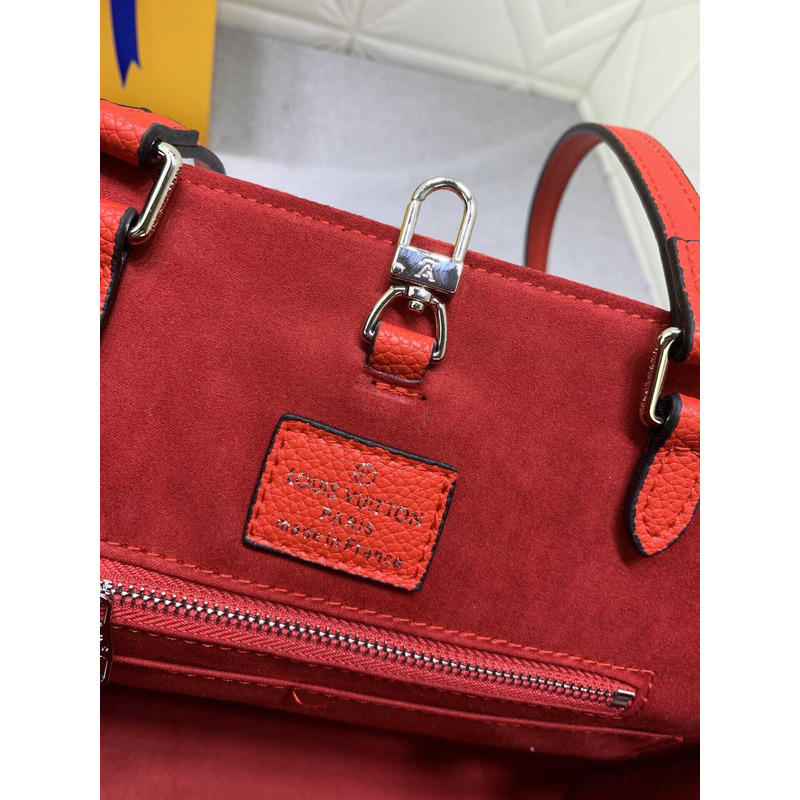 l**is V*t*n x yk onthego mm red