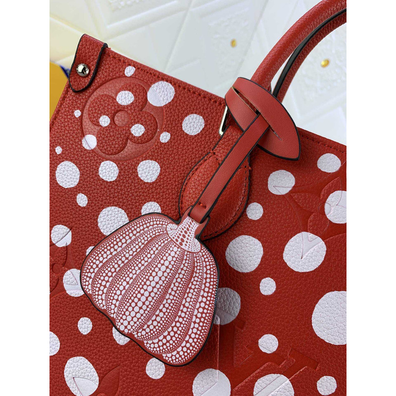 l**is V*t*n x yk onthego mm red