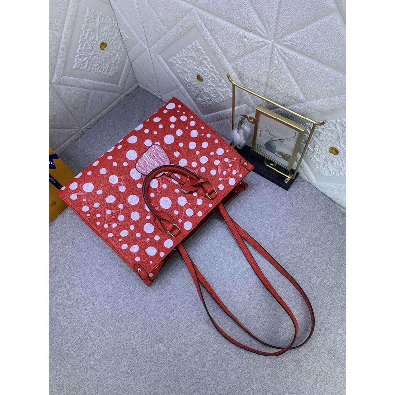 l**is V*t*n x yk onthego mm red