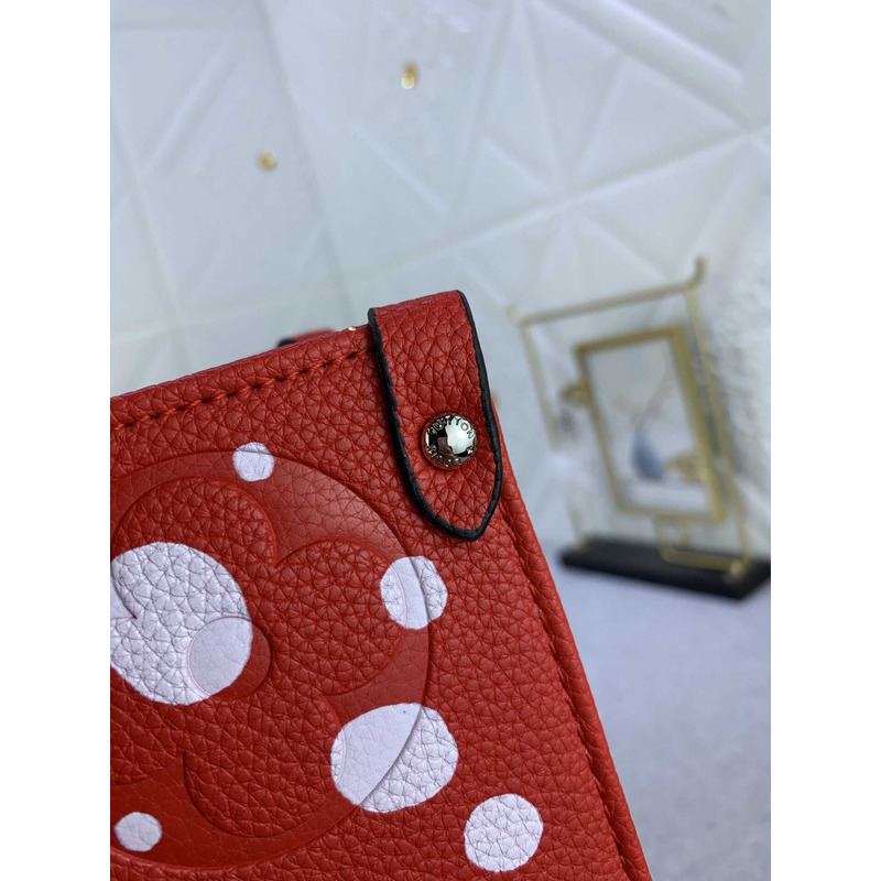 l**is V*t*n x yk onthego mm red