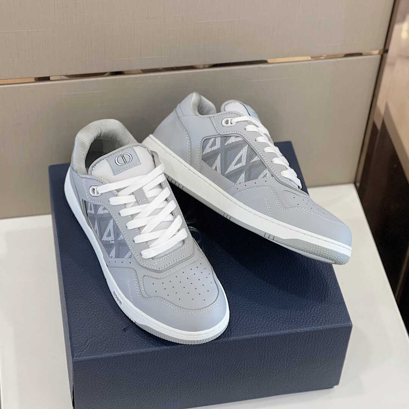 d*or b27 low black cd Di*m*nd grey