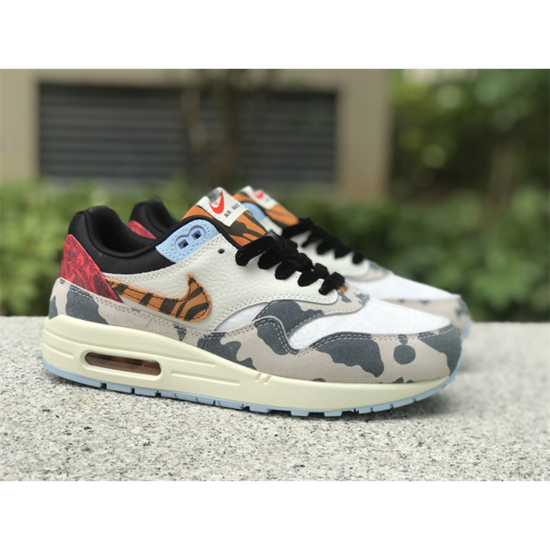 Nike Air Max 1 \