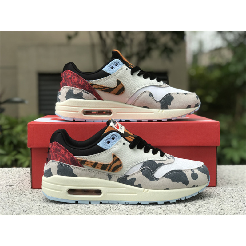 Nike Air Max 1 \