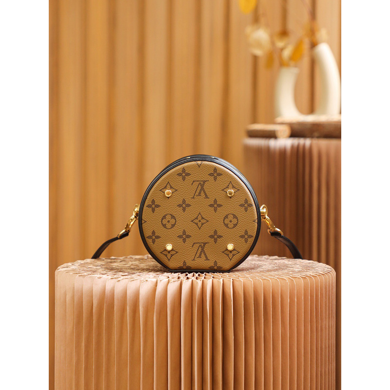 l**is V*t*n sac cannes (m43986)