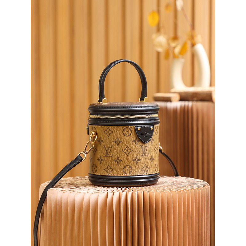 l**is V*t*n sac cannes (m43986)