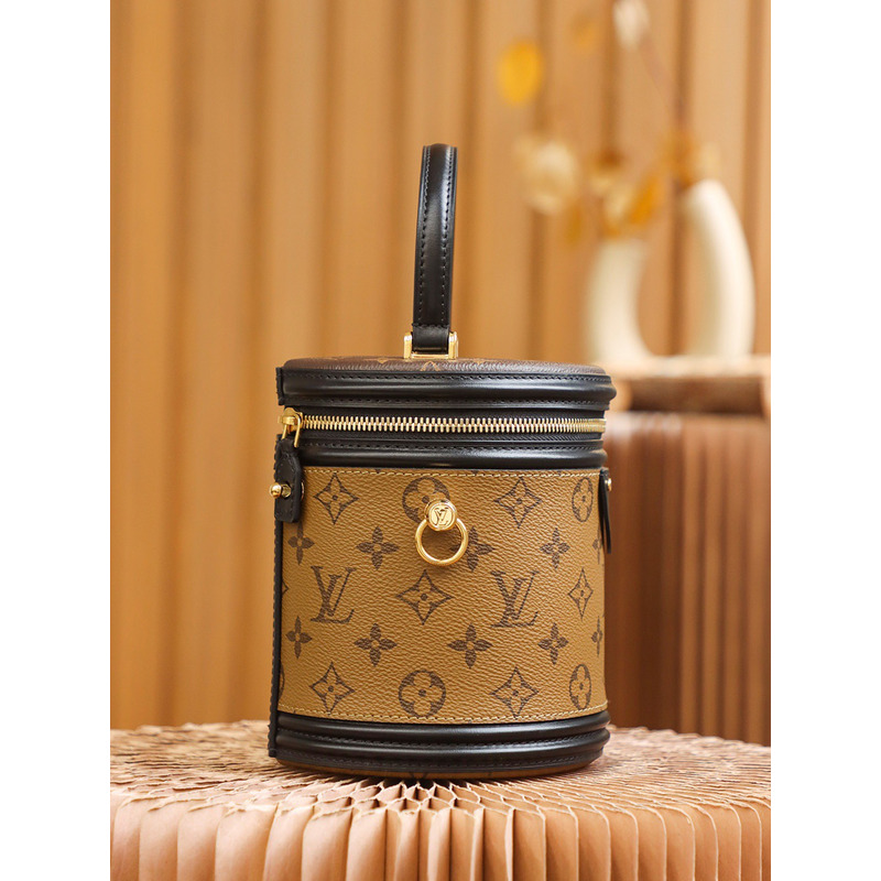 l**is V*t*n sac cannes (m43986)