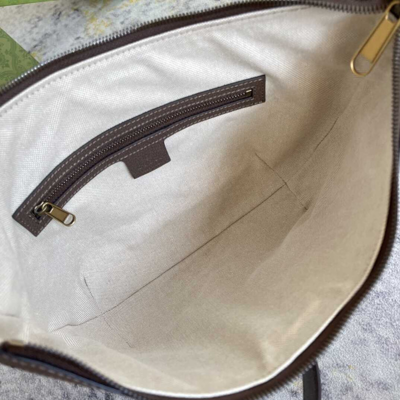 g*u*i gg S*p*e ophidia shoulder bag