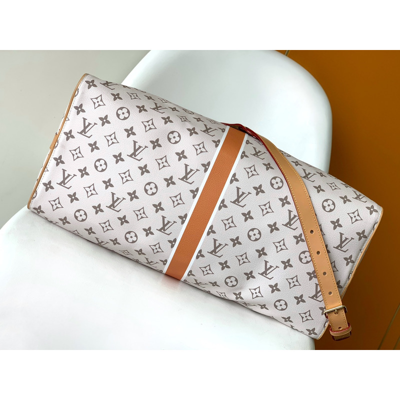 l**is V*t*n keepall 50 travel bag