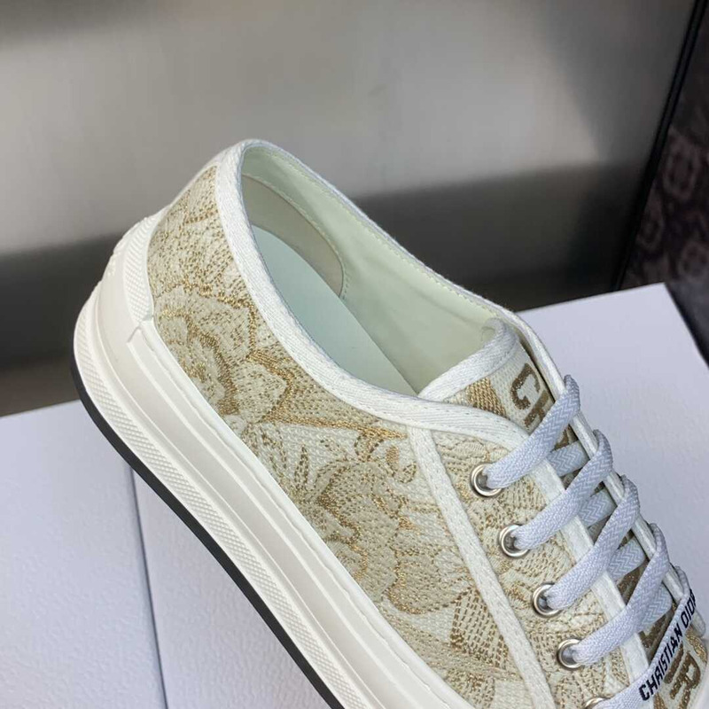D*or walk \
