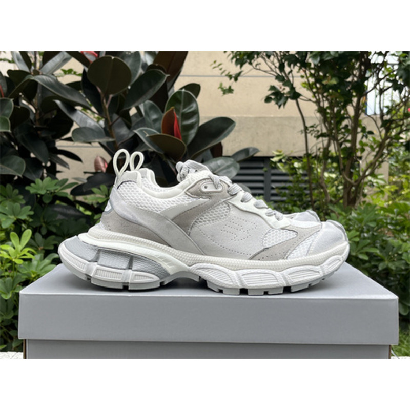 Ba*len*cia*ga 3xl sneakers grey
