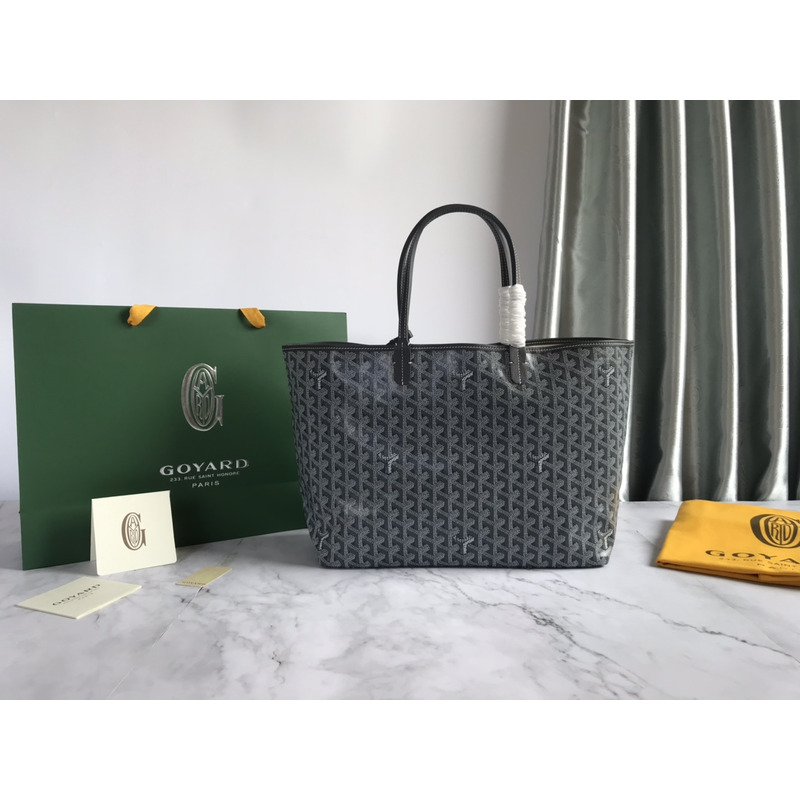 go*ard saint L**is pm bag grey