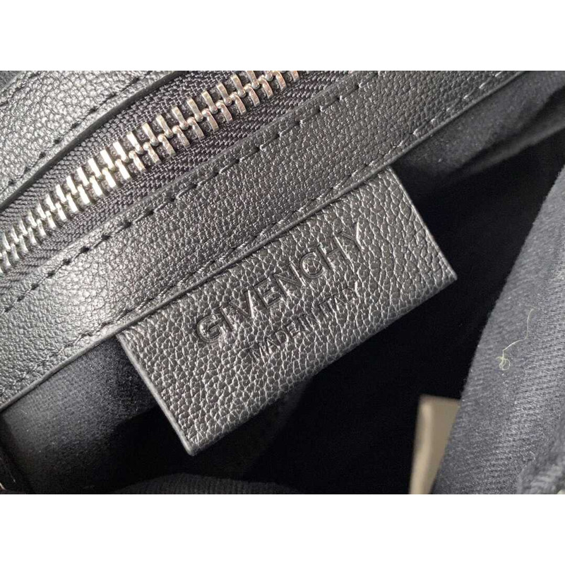 Givenchy Women\