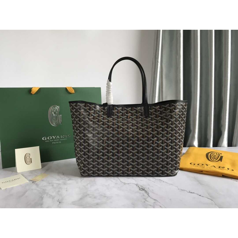 go*ard saint L**is pm bag black
