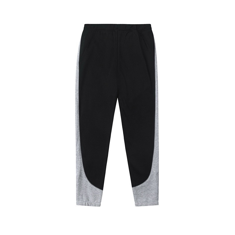 Trapstar Womens Irongate Arch Chenille Hooded Sweatsuit Black Blue Grey