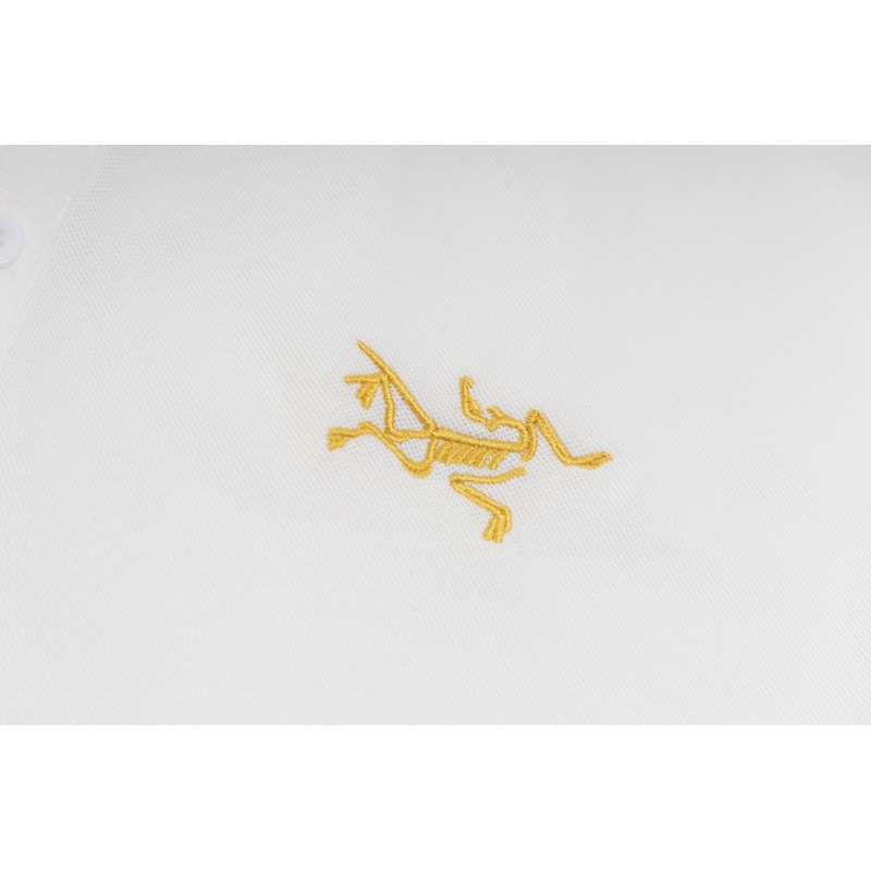 Arcteryx Arc\