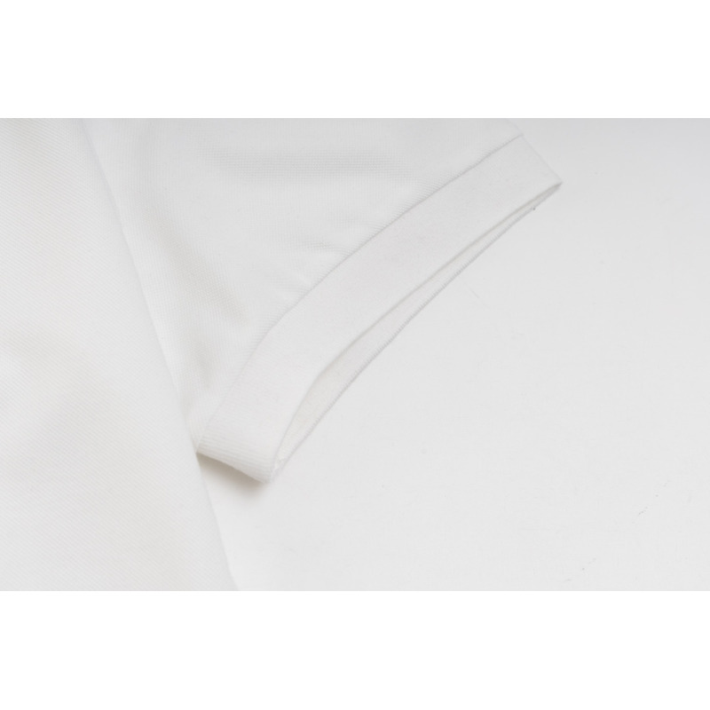 Arcteryx Arc\