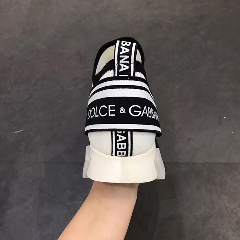Dolce & Gabbana Men