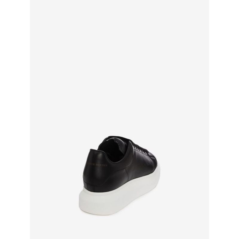 Alexander McQueen sneakers