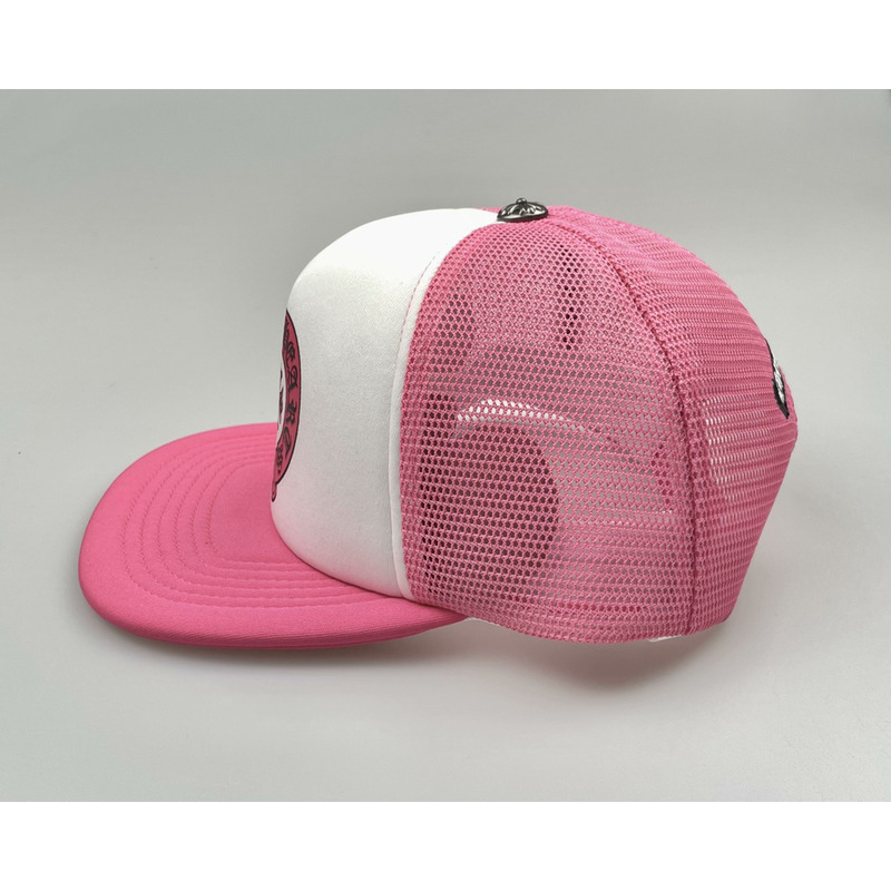 Ch*0me heart matty boy sex records ny hat