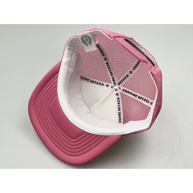 Ch*0me heart matty boy sex records ny hat