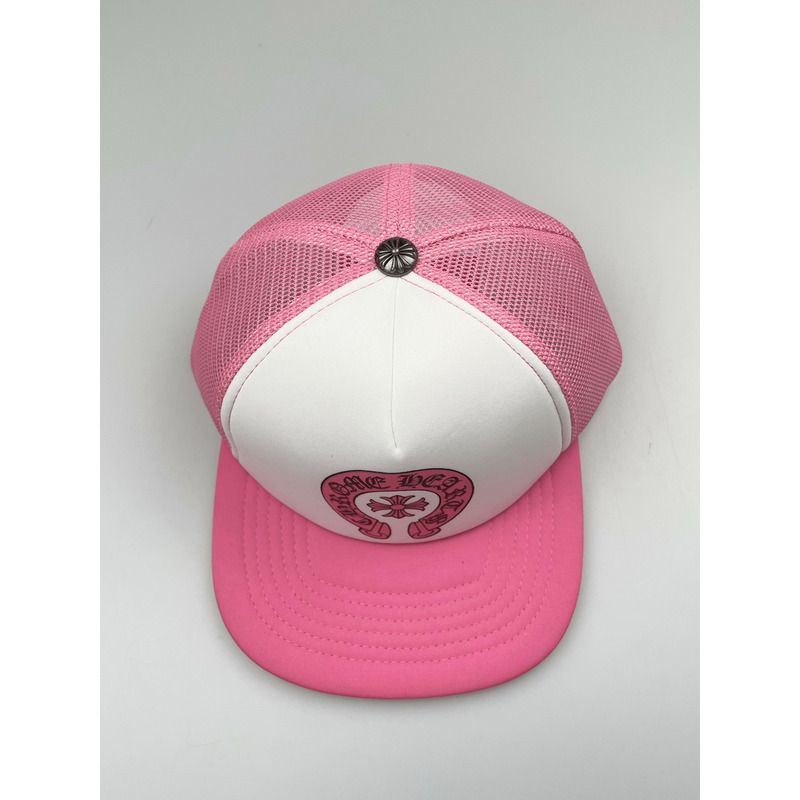 Ch*0me heart matty boy sex records ny hat