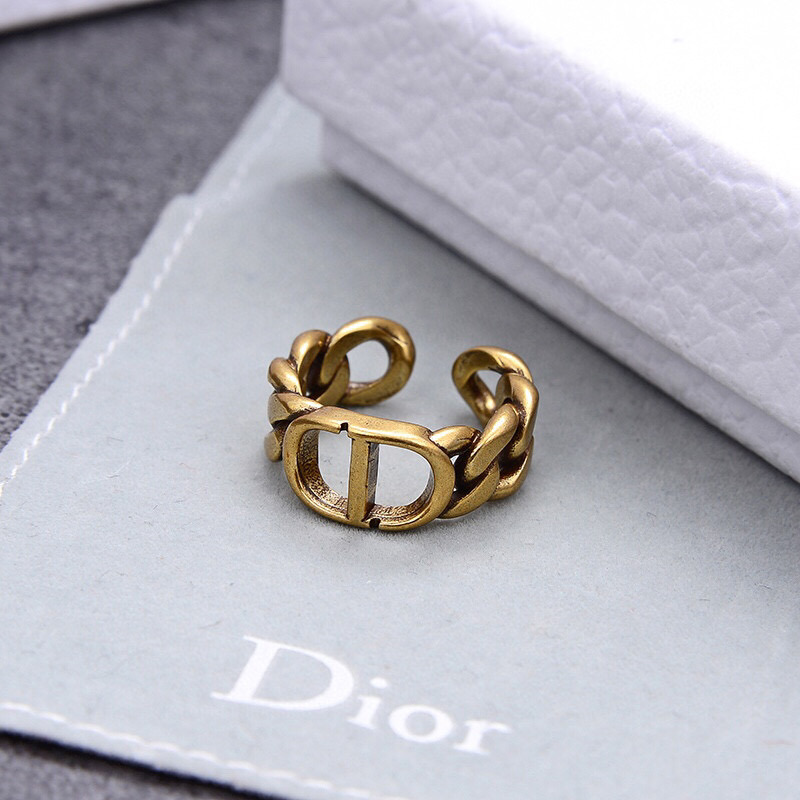 D*or