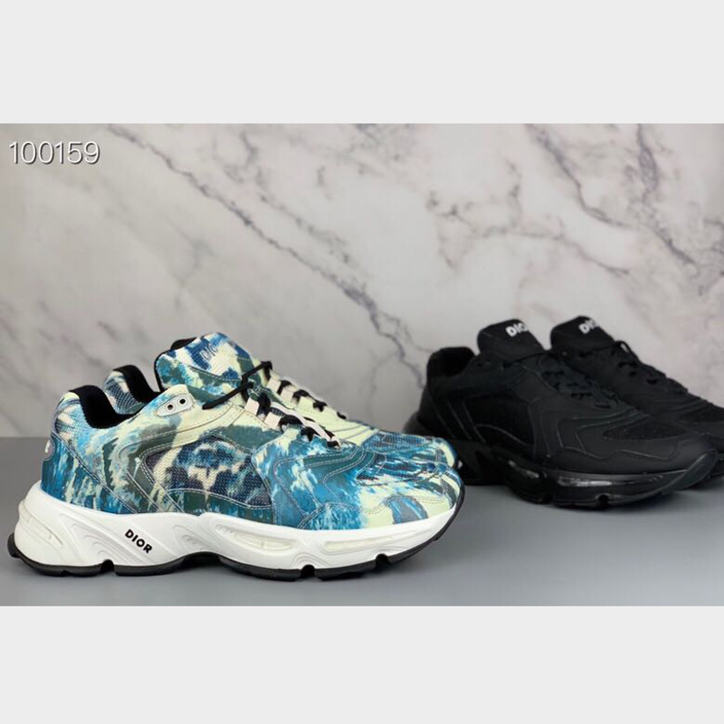 D*or cd1 sneaker