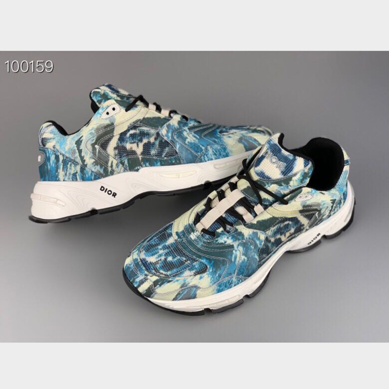 D*or cd1 sneaker