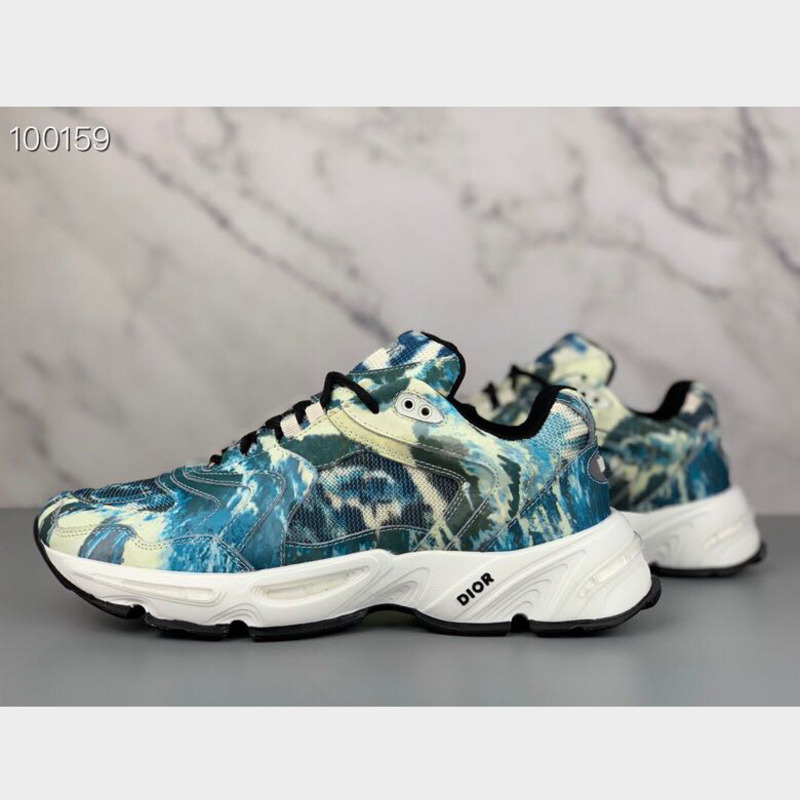 D*or cd1 sneaker