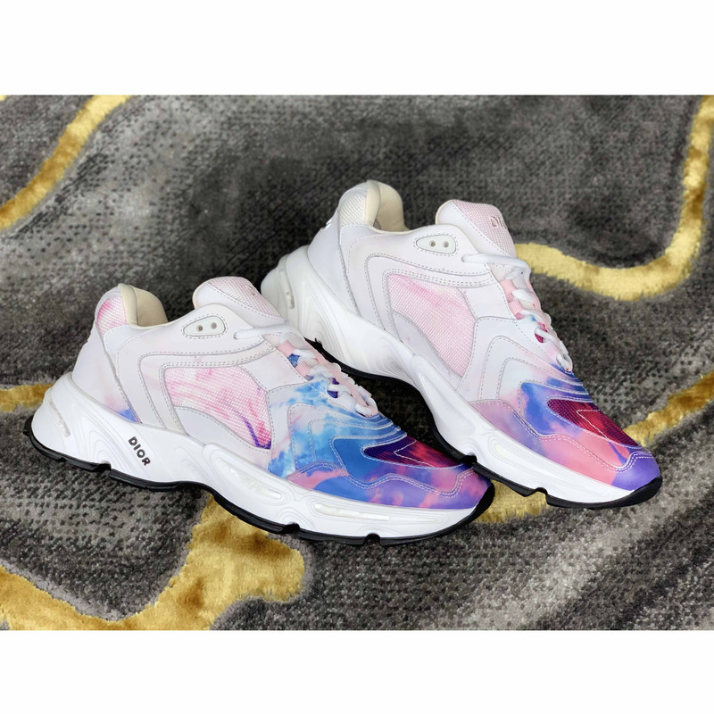 D*or cd1 sneaker