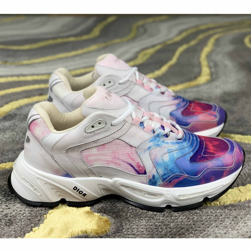 D*or cd1 sneaker