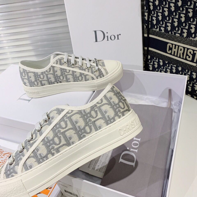 D*or walk