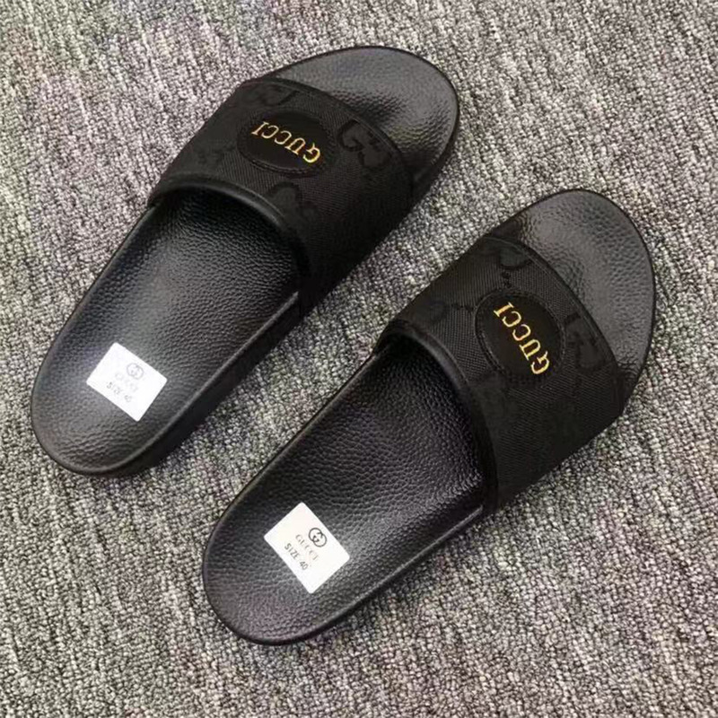men