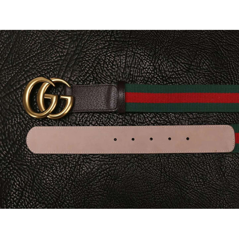 G*u*i belt