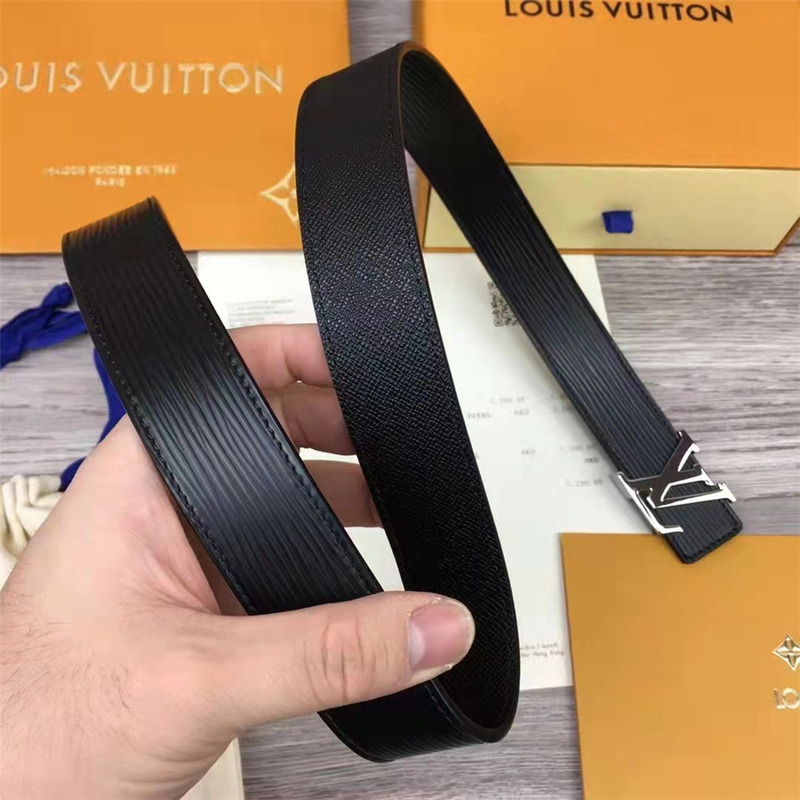 l**is V*t*n belt