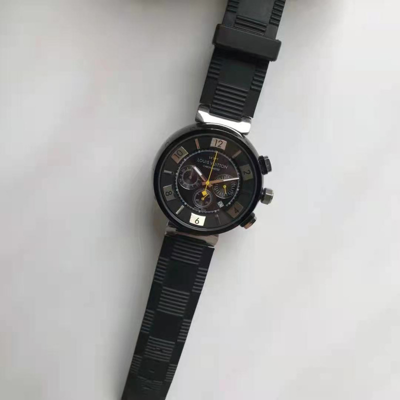 l**is V*t*n watch