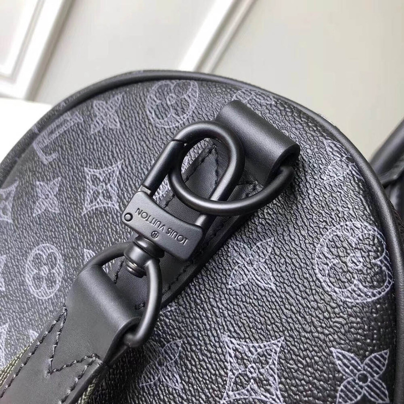 l**is v*t*n keepall u1u1enne monogram luggage